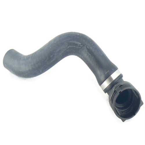 DOBLO III IV 1.3 MJT RADYATÖR ALT HORTUMU 